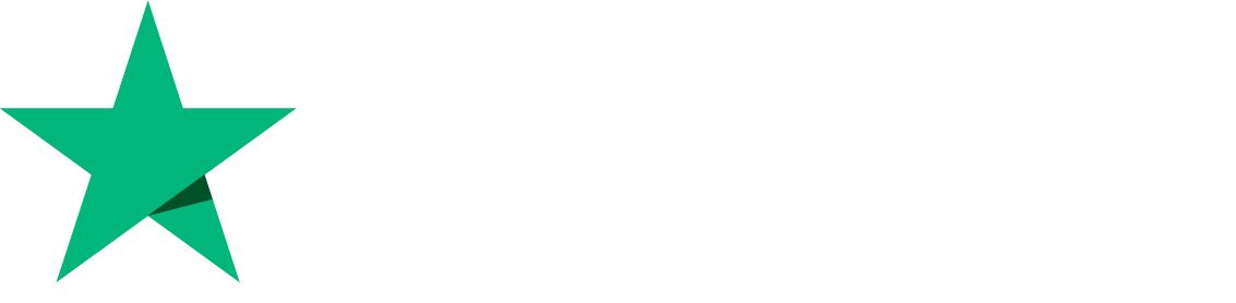 TrustPilot Logo